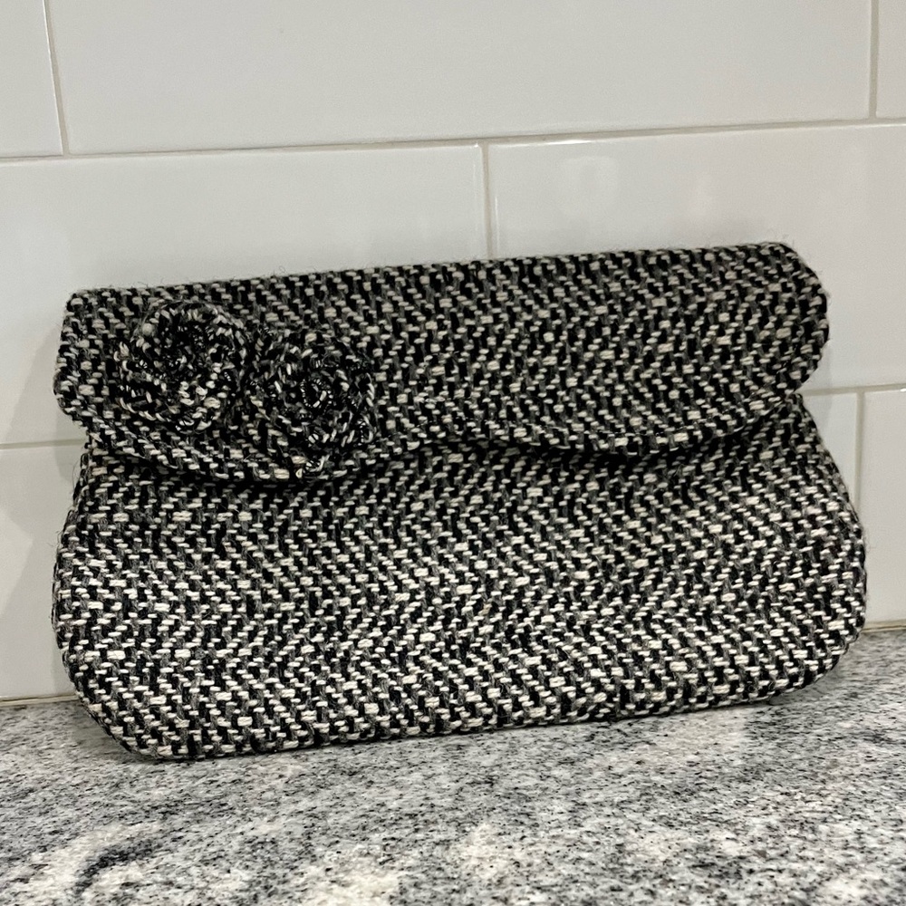 🎀Women’s hand bag